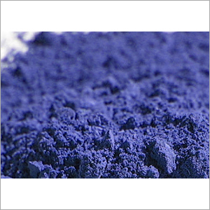 Direct Violet 51