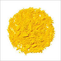 Direct Yellow 11