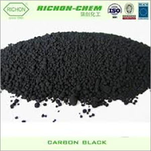 Pigment Black 7