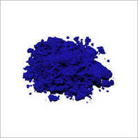 Pigment Blue 15.0