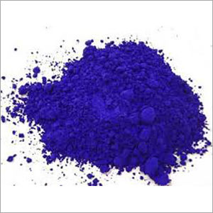 Pigment Blue 15.3