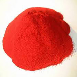 Basic Red 1 Rodhamine 6 GDN By NEHA-CHEM