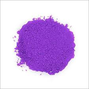 Basic Violet 1 Methyl Violet High Concentrate