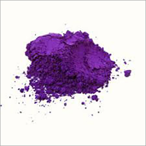 Basic Violet 5 N.N. Diethyl Safranine