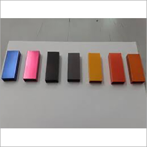 Aluminum Anodizing Dyes (Deeping Dyes)