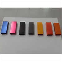 Electroplating Raw Material