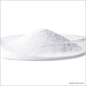 Pyridinium Hydroxide Proply Sulfonate