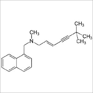 RL-T (Equivalent to Mirapol WT)