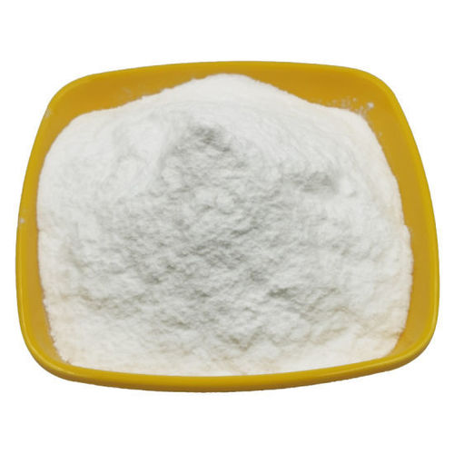 Fluconazole USP/IP