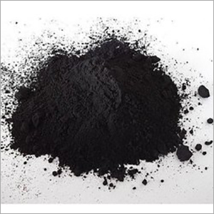 Acid black 234