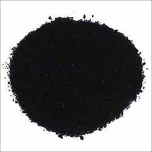 Acid black 194