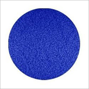 Acid Blue 9