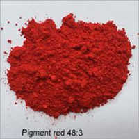 Pigment Red 48