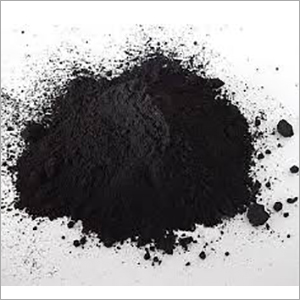 Reactive Black 31