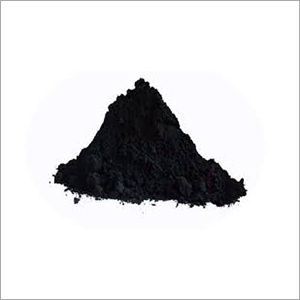 Solvent Black 5