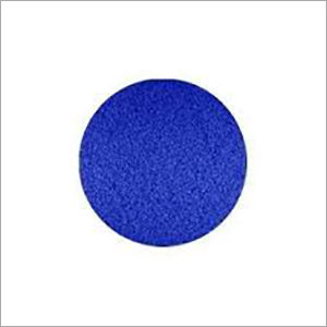 Solvent Blue 4