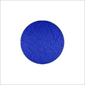 Solvent Blue 4