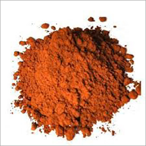 Solvent Orange 3