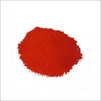 Solvent Red 49