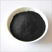 Acid Black 1