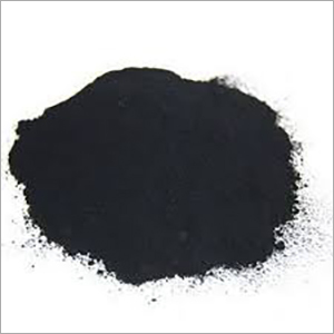 Acid Black 71