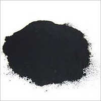 Acid Black 71