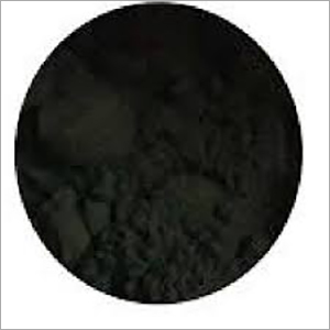 Acid Black 107