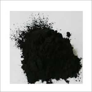 Acid Black 210