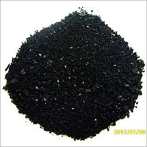 Acid Black 235