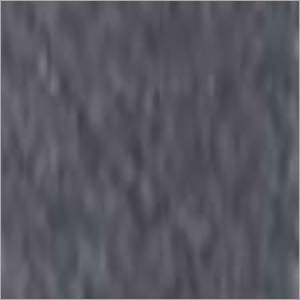 Acid Black NT