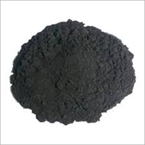 Acid Black T
