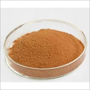 Acid Brown 4