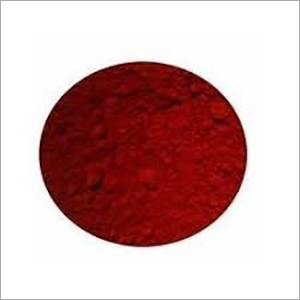 Acid Brown 45