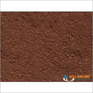 Acid Brown Dyes 235