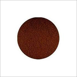 Acid Brown 349