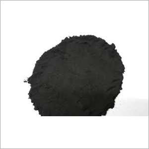 Acid Brown 355