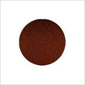 Acid Brown 414