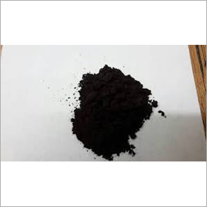 Acid Brown 452