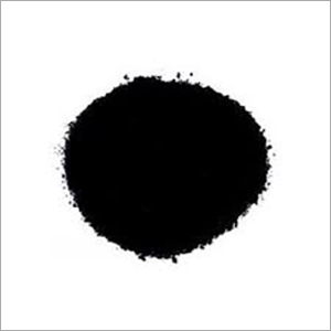 Black NR
