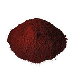 Dark Brown NR