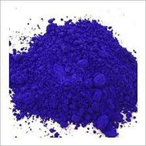 Pigment Blue 15.0