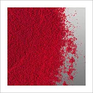 Pigment Red 48.2