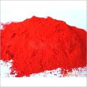 Pigment Red 53.1