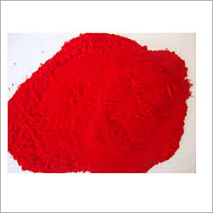 Pigment Red 57.1 SB