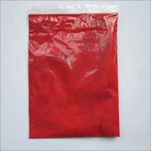 Pigment Red 57.1WB