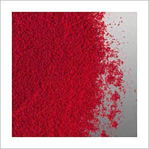 Pigment Red112
