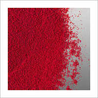 Pigment Red112