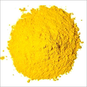 Organic Pigment Powder