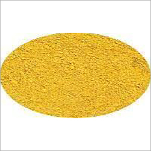 Pigment Yellow 12 (Trans)