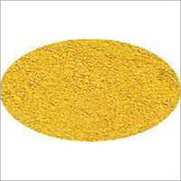 Pigment Yellow 12 (Trans)